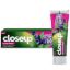 CLOSE UP FRESH CLEAN BERRY BLAST 75 ML