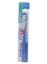 FUCHS ANTIBACTERIAL O-ZONE ADULT TOOTHBRUSH MEDIUM