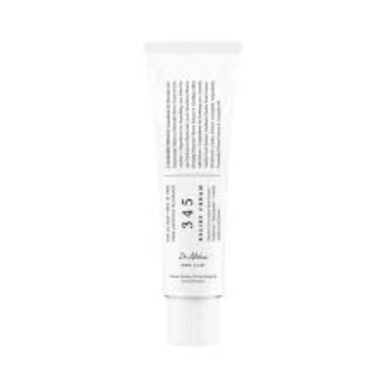 DR ALTHEA 345 RELIEF CREAM 50 ML