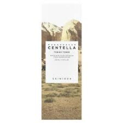 CENTELLA TONING TONER 210 ML