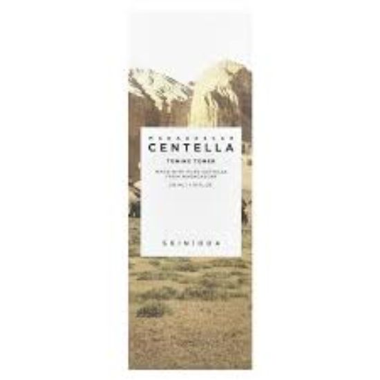 CENTELLA TONING TONER 210 ML