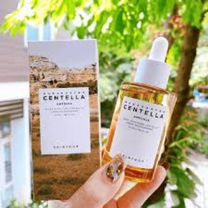 CENTELLA AMPOULE 55 ML