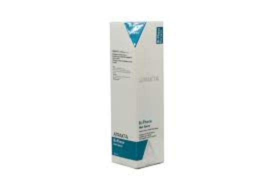 ATRAKTA BI PHASE HAIR SPRAY 200 ML