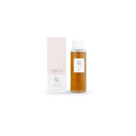 BEAUTY OF JOSEON GINSENG ESSENCE WATER