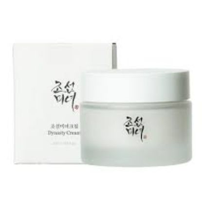 BEAUTY OF JOSEON DYNASTY CREAM 50 ML