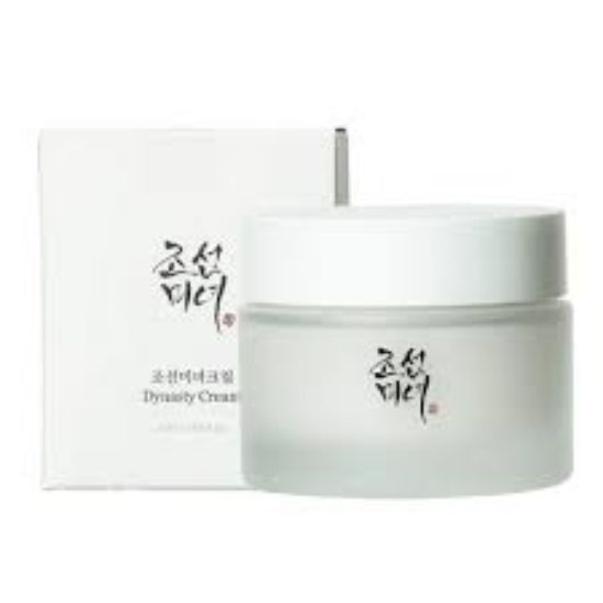 BEAUTY OF JOSEON DYNASTY CREAM 50 ML