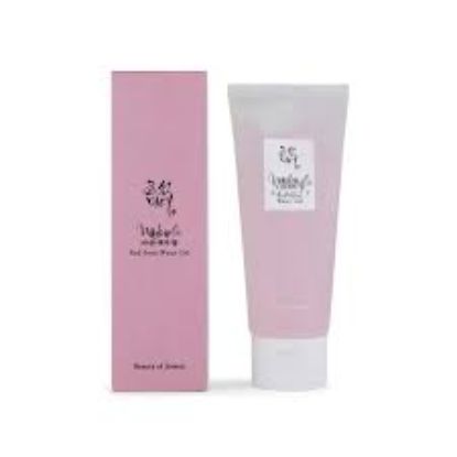 BEAUTY OF JOSEON RED BEAN WATER GEL