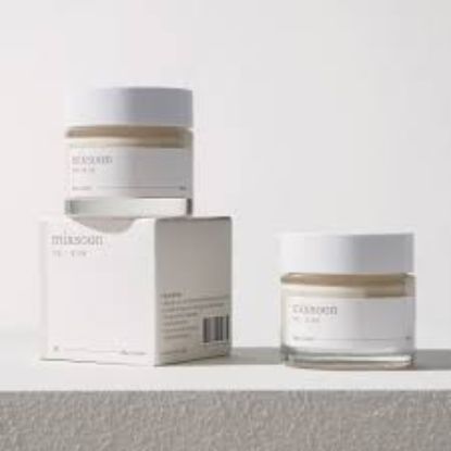 MIXSOON BEAN CREAM 50 ML