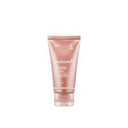MEDICUBE COLLAGEN NIGHT WRAPPING MASK 75 ML