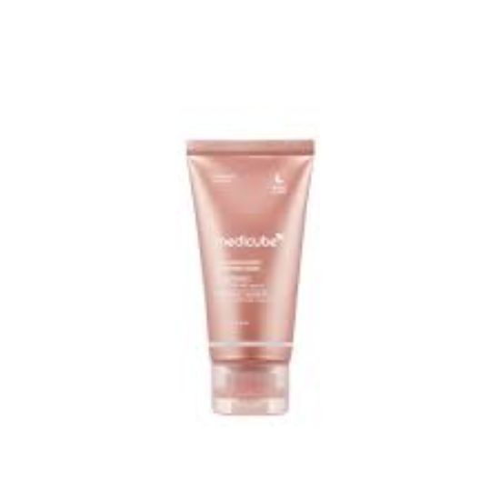 MEDICUBE COLLAGEN NIGHT WRAPPING MASK 75 ML