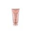 MEDICUBE COLLAGEN NIGHT WRAPPING MASK 75 ML