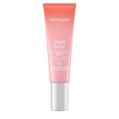 NEUTROGENA SPOT CONTROLLING SERUM 30ML