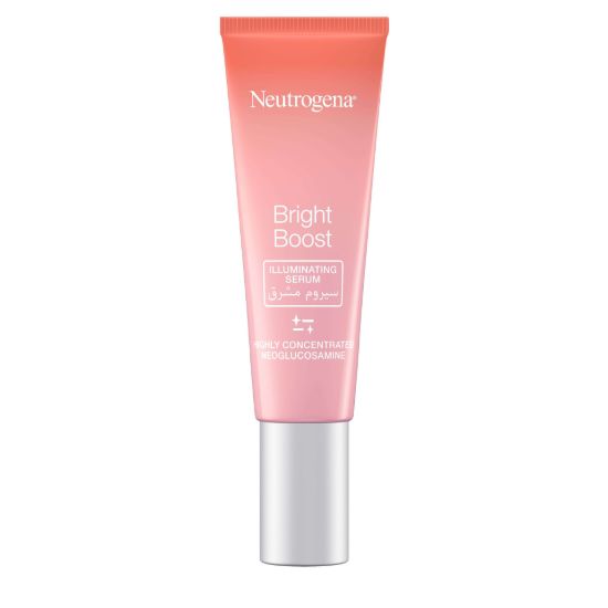 NEUTROGENA SPOT CONTROLLING SERUM 30ML