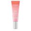 NEUTROGENA SPOT CONTROLLING SERUM 30ML