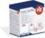PIC EMO SOFFIX 38/38M 50 PCS لزقة بعد أخذ عينة