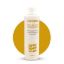 SOLODEX ROOTS SHAMPOO 200 ML