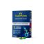 NUTRIVAM ADVANCED HAIR FORMULA 30 CAPS 820 LE