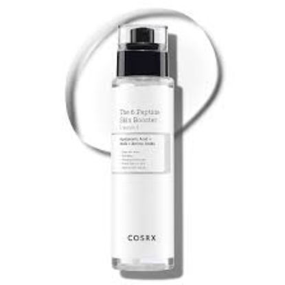 COSRX THE ALPHA -ARBUTIN SERUM 50 ML