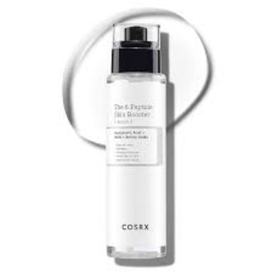COSRX THE ALPHA -ARBUTIN SERUM 50 ML