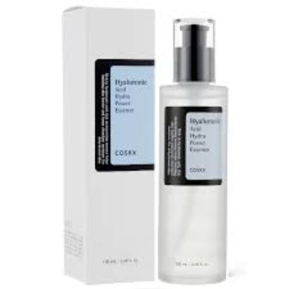 COSRX HYALURONIC ACID HYDRA POWER ESSENCE 100 ML