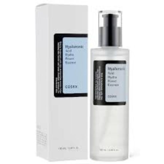 COSRX HYALURONIC ACID HYDRA POWER ESSENCE 100 ML