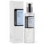 COSRX HYALURONIC ACID HYDRA POWER ESSENCE 100 ML
