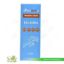 FAST MOVE MASSAGE CREAM 120 GM 190 LE
