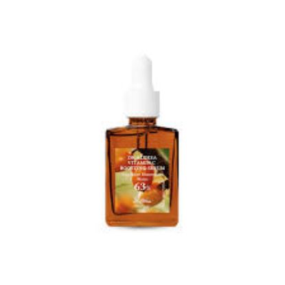 DR ALTHEA VITAMIN C BOOSTING SERUM 30ML