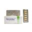 SPONDEX 18 CAP 72 LE