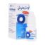 OPTIFRESH OPHTHALMIC SOLUTION DROP 10 ML