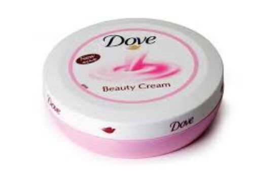 DOVE BEAUTY CREAM 150 ML OFFER 0.15