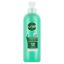SUNSILK DEFINED CURLS LEAVE ON CREAM 200 ML
