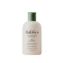 BALANCE CONDITINOER WITH SILK HONEY 355 ML