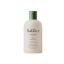 BALANCE SHAMPOO WITH SILK HONEY 355 ML