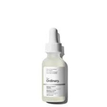 THE ORDINARY SALICYLIC ACID 2% SOLUTION 30 ML