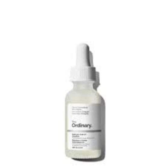 THE ORDINARY SALICYLIC ACID 2% SOLUTION 30 ML