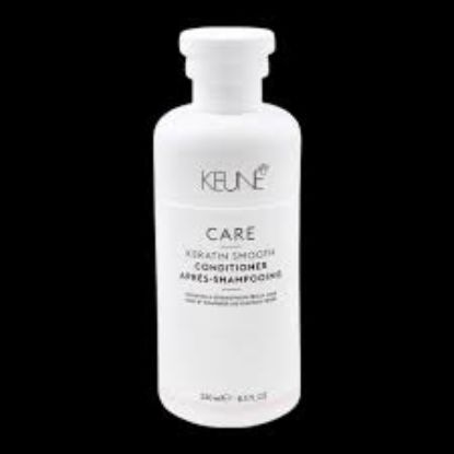 KEUNE CARE KERATIN SMOOTH CONDITIONER 250 ML