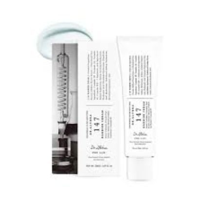 DR ALTHEA 147 BARRIER CREAM 50 ML