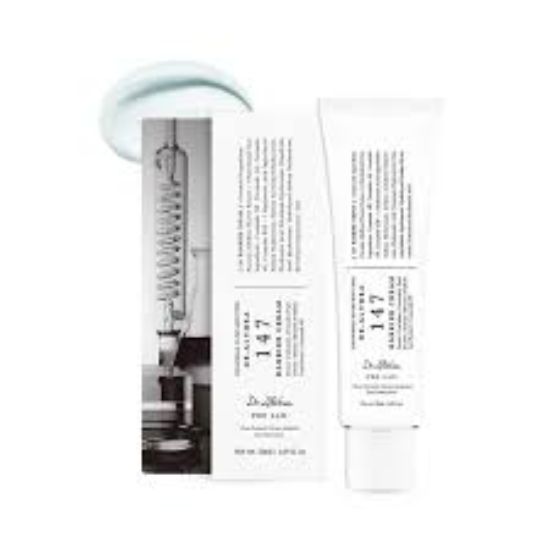 DR ALTHEA 147 BARRIER CREAM 50 ML