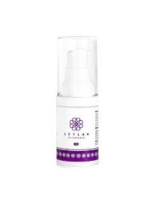 LEYLAK EYE CONTOUR GEL 15 ML