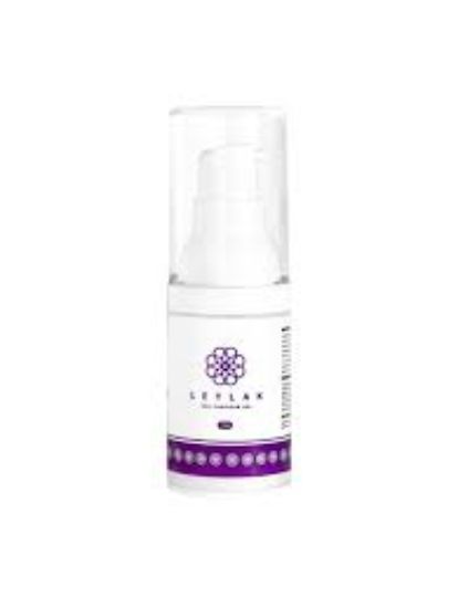 LEYLAK EYE CONTOUR GEL 15 ML