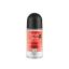 BOBANA DEODORANT ROLL ON WHITE HERE (CANDY SCENT) 50ML