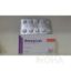 AMAGLUST 30/2 MG 30 TAB 93 LE