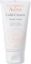 AVENE COLD HAND CREAM 50 ML