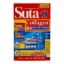 SUTA 10 SACHETS 300 LE
