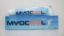 MYOCOOL CREAM 60 GM 95 LE