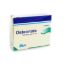 OSTEONATE 70 MG 4 TAB 40 LE
