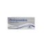 ANDOPOXETINE 60 MG 6 TAB 78 LE