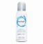 FEMFRESH ACTIVE DEODRANT 125ML