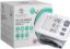 PLANET HEALTH PH 330 WRIST جهاز ضغط
